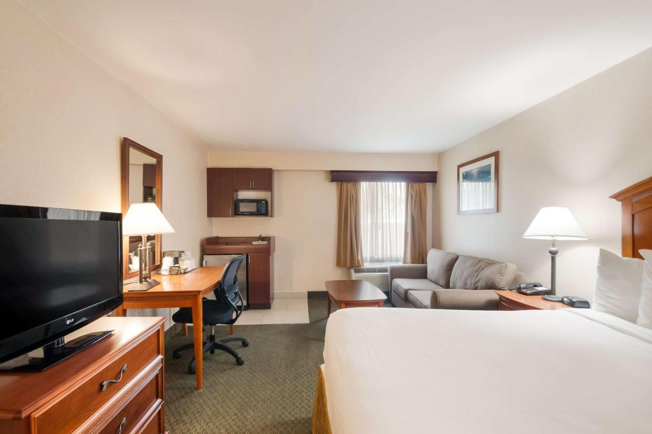 Best Western Hotel 3*